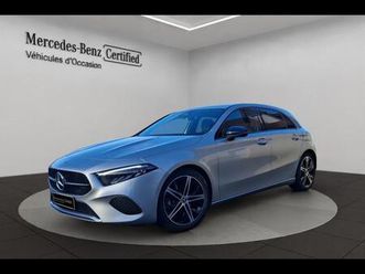 180 136ch progressive line 7g-dct