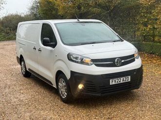 1.5 turbo d 2900 dynamic l2 h1 euro 6 (start/stop) 6dr