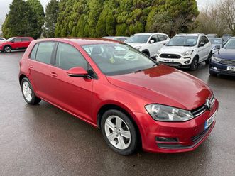 2015 (15) 1.5 dci 90 dynamique s medianav energy 5dr