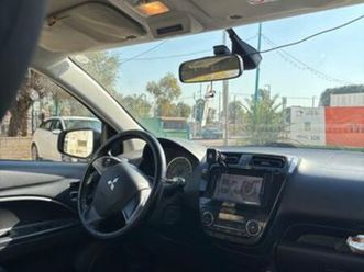 instyle אוט׳ 1.2 (80 כ״ס) [2013-2020]