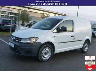 1.4 tgi 110 gnv dsg6 +gps +pdc ar