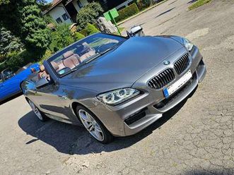 640 d xdrive