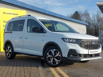 2.0 ecoblue active 5dr