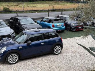 volkswagen up! 1.0 75 cv 5p. high bluemotion techn