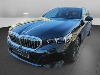 xdrive40 touring m sportpaket head-up dab