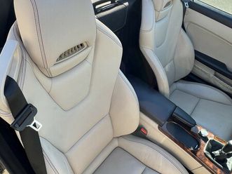 mercedes-benz slk 250 blueefficiency roadster fevereiro/13