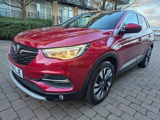 1.6 turbo d blueinjection sport nav euro 6 (start/stop) 5dr