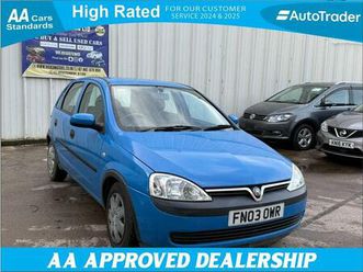 1.2i 16v club easytronic 5dr