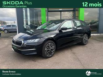 2,0 tdi 150 ch dsg7