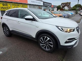 1.2 turbo elite nav euro 6 (start/stop) 5dr