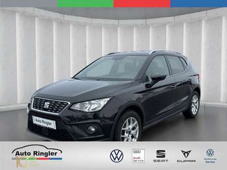 1.0 tsi xcellence 1.0tsi business,sitzheiz.