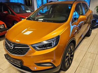 innovation start/stop led kamera agr