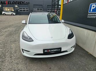 long range awd | skinn | eap | h.feste