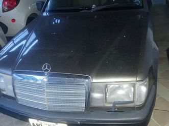 fiat strada 1.4 mpi fire flex 8v cs 2008