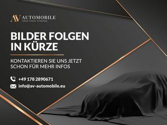 peugeot 207sw 1.4 sport 95 1.hand pano inkl.garantie