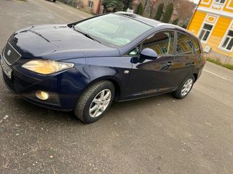 seat ibitza st 1.2 tdi 2011 cojocna