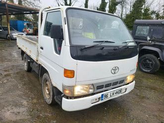 vintage & classic cars