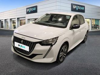 active business r puretech 100 s&s bvm6