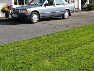 vintage & classic cars