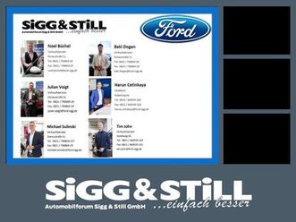 nissan qashqai +2 1.6 360 4x2 7-sitze *pano*navi*pdc*lm