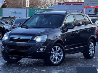 lexus es series an. 2013