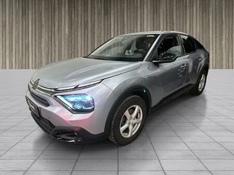 puretech 130hk feel -automat -h feste - bensin -