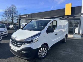 iii gcf l1h1 2.0l dci 120cv