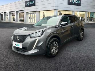 puretech 130 s&s eat8 style