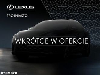 lexus rx 450h prestige my19