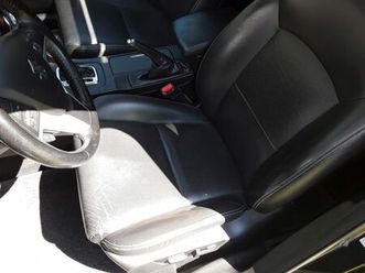 suzuki kizashi 2.4 sport cvt allrad sport