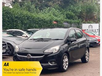 1.4i ecoflex sri euro 6 5dr