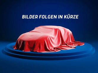 hyundai i40 cw premium 7automatik/navi/rcamera/ahk