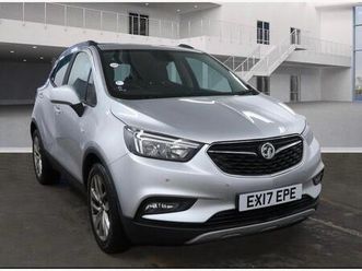 1.4i turbo design nav auto euro 6 5dr