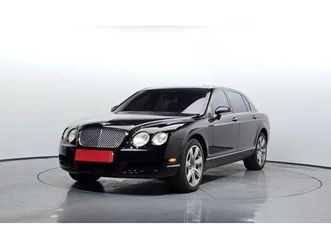 bentley flying spur 24,900 bgn
