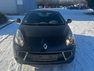 renault wind 1.2 5,400 eur
