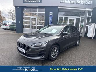 titanium x 1.0 ecoboost mild-hybrid eco...