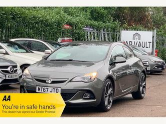 1.4i turbo limited edition euro 6 (start/stop) 3dr