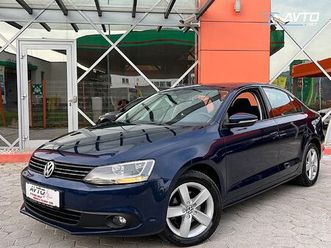 volkswagen jetta 1.6 tdi-tempomat-limo-pdc-servisna-knj-odlična