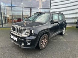 1.0 gse t3 120ch limited