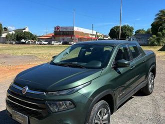 opening edition 1.8 16v flex aut.