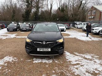 1.2 turbo sport nav euro 6 (start/stop) 5dr