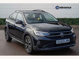 1.0 tsi life euro 6 (start/stop) 5dr