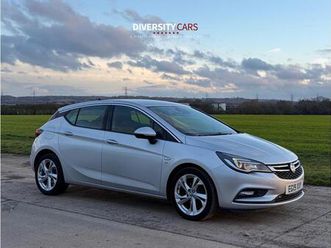 1.4i turbo sri nav euro 6 5dr