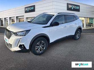 puretech 130 s&s eat8 style