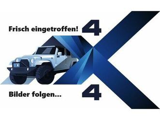 toyota tundra 5.7l -i-force v8 limited | crewmax | 4x4