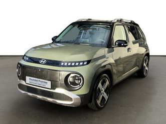 49kwh tecno 85 kw (115 cv)