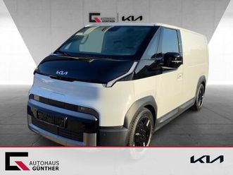 elite l2h1 3t 71.2kwh wärmep. allwetter