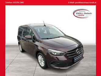 t 180 d standard (420.833)