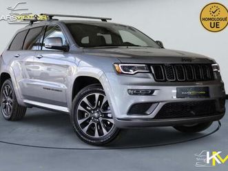 5.7 v8 352 highaltitude / gpl