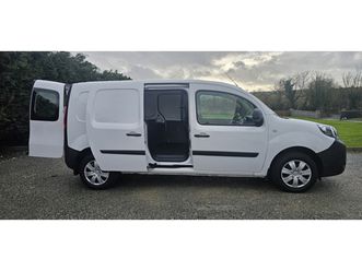 express ze ll21 z.e 33 business 5dr au